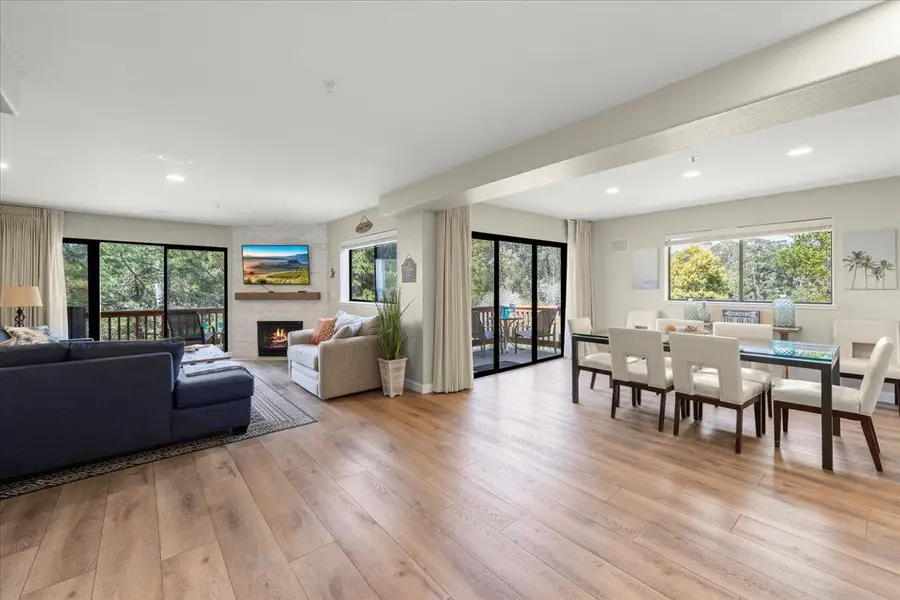 29 Seascape Resort Drive, Aptos, CA 95003 - #2