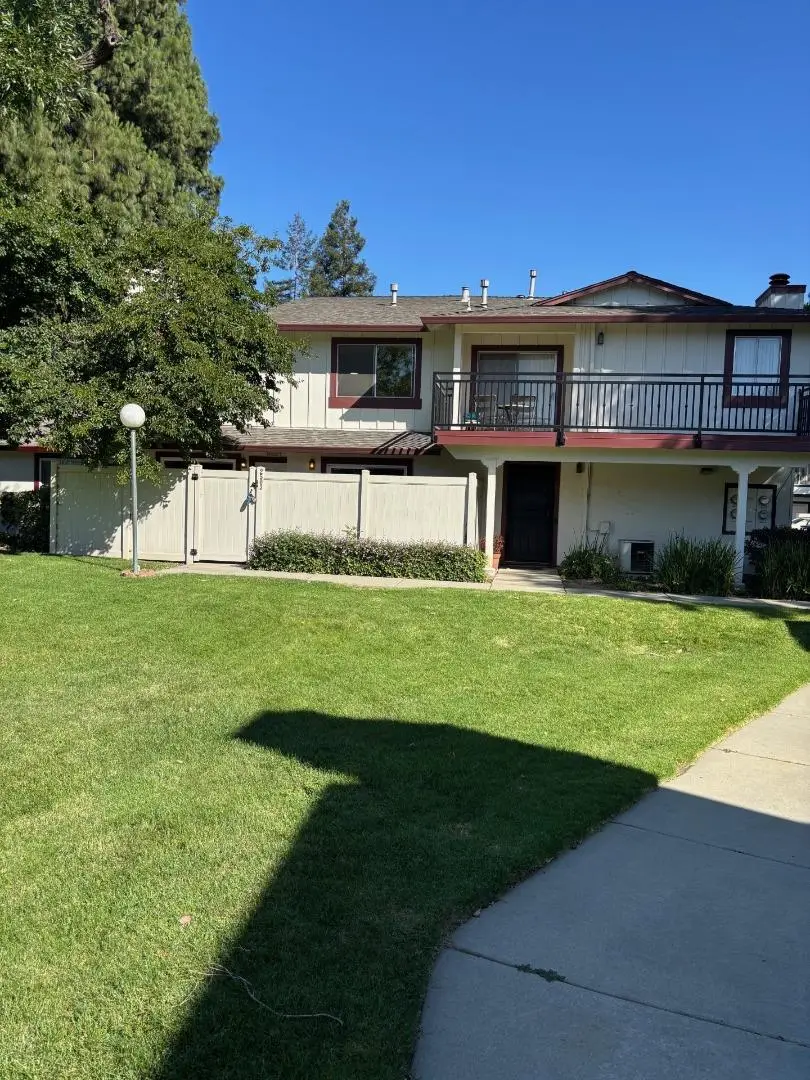 2503 Blue Rock Court, San Jose, CA 95133 - #2