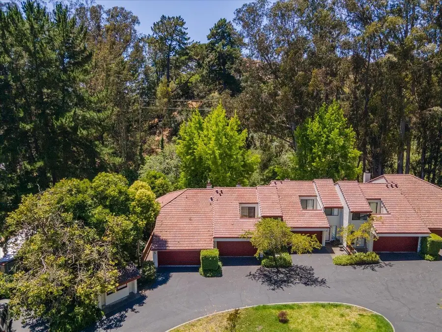1700 Escalona Drive #K, Santa Cruz, CA 95060 - #3