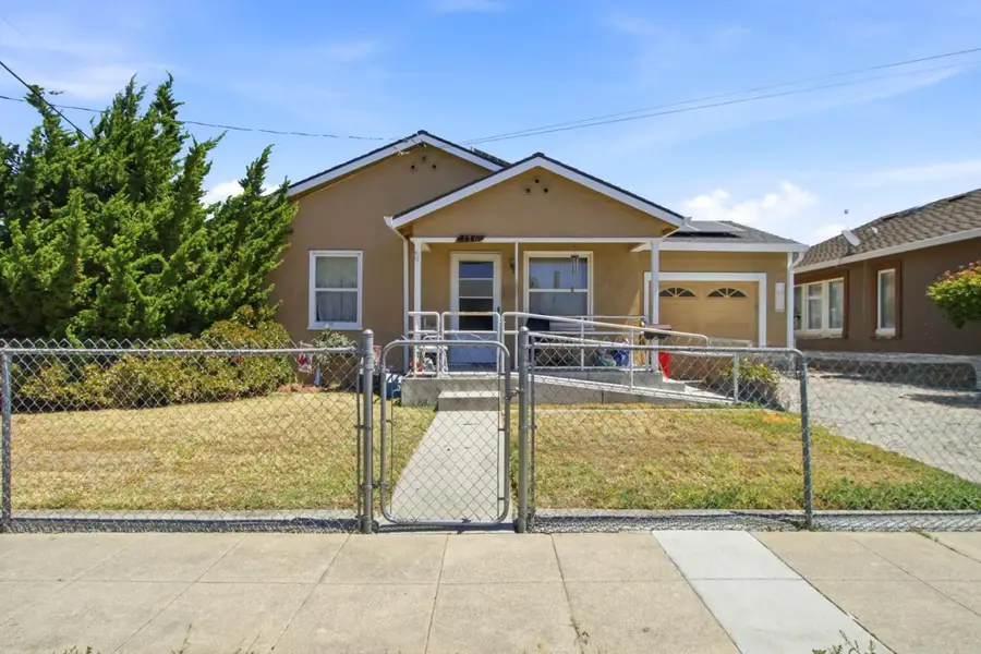 136 Dale Drive, San Jose, CA 95127 - #2