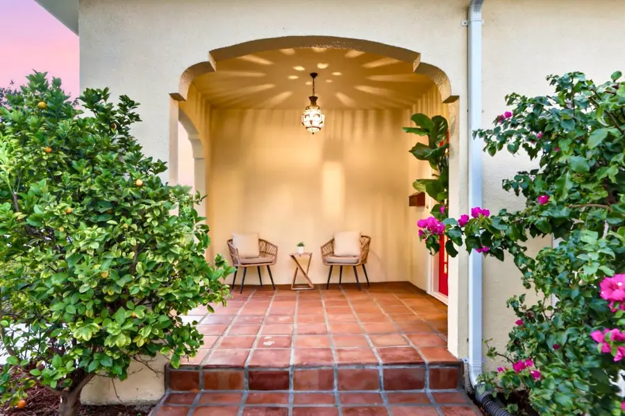 616 S 13th Street, San Jose, CA 95112 - #3