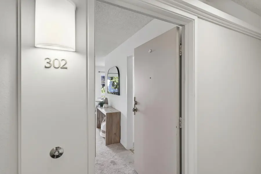 815 N Humboldt Street #302, San Mateo, CA 94401 - #2