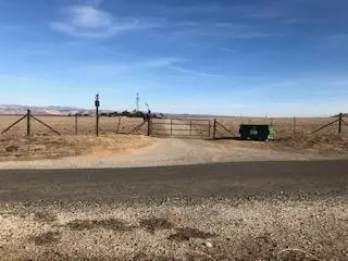 Address Withheld By Seller, San Ardo, CA 93450 - #1