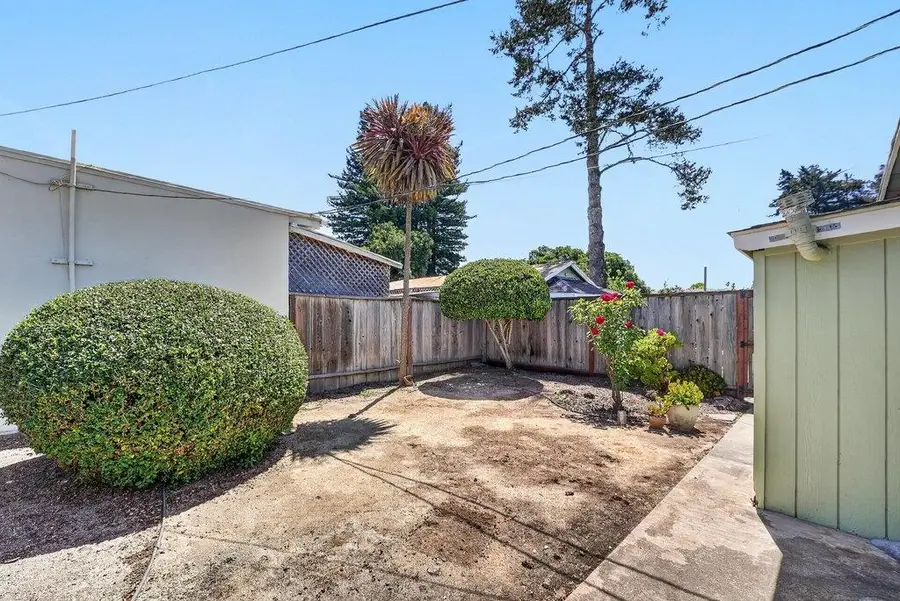 2732 Freedom Boulevard, Watsonville, CA 95076 - #3