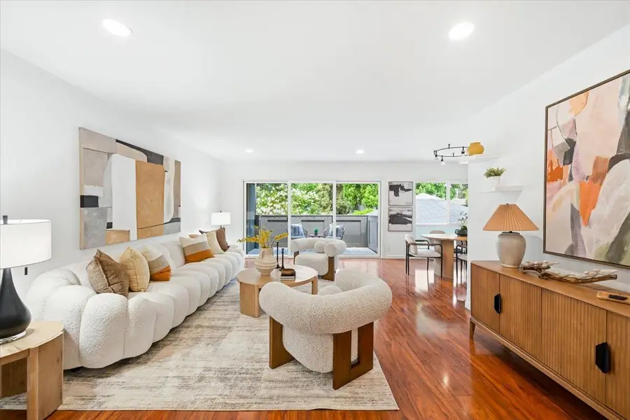 121 Buckingham Drive #50, Santa Clara, CA 95051 - #2