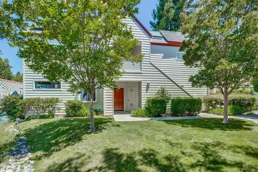 103 Chelsea Way, Redwood City, CA 94061 - #2