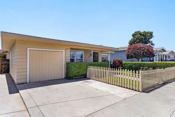 55 Hill Avenue, Watsonville, CA 95076