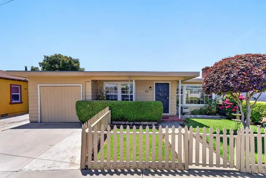 55 Hill Avenue, Watsonville, CA 95076 - #2