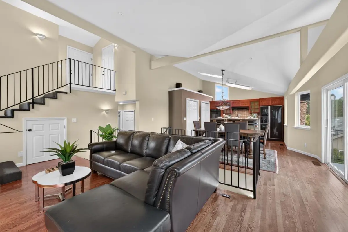 104 Vista Mar Court, Aptos, CA 95003 - #1