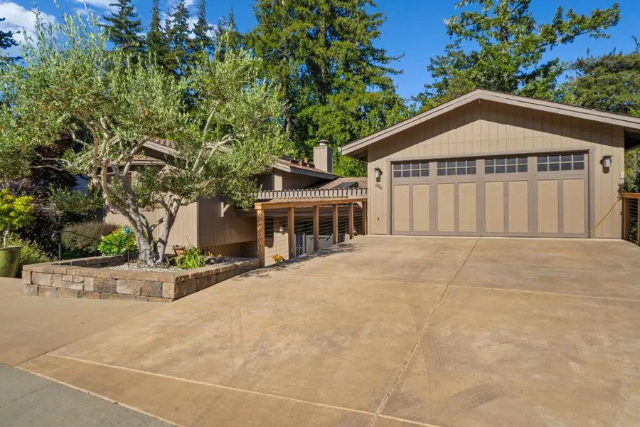 404 Esmeralda Drive, Santa Cruz, CA 95060 - #3