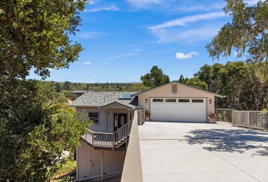 29 Los Encinos Drive, Del Rey Oaks, CA 93940 - #2
