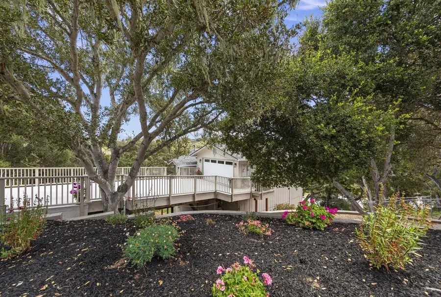 29 Los Encinos Drive, Del Rey Oaks, CA 93940 - #3
