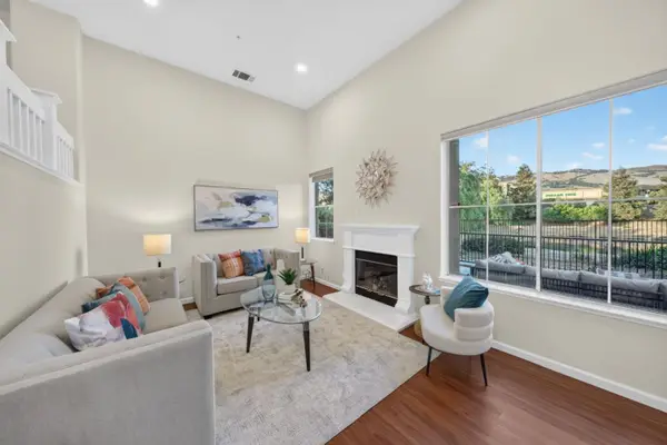 3276 Shiraz Place, San Jose, CA 95135