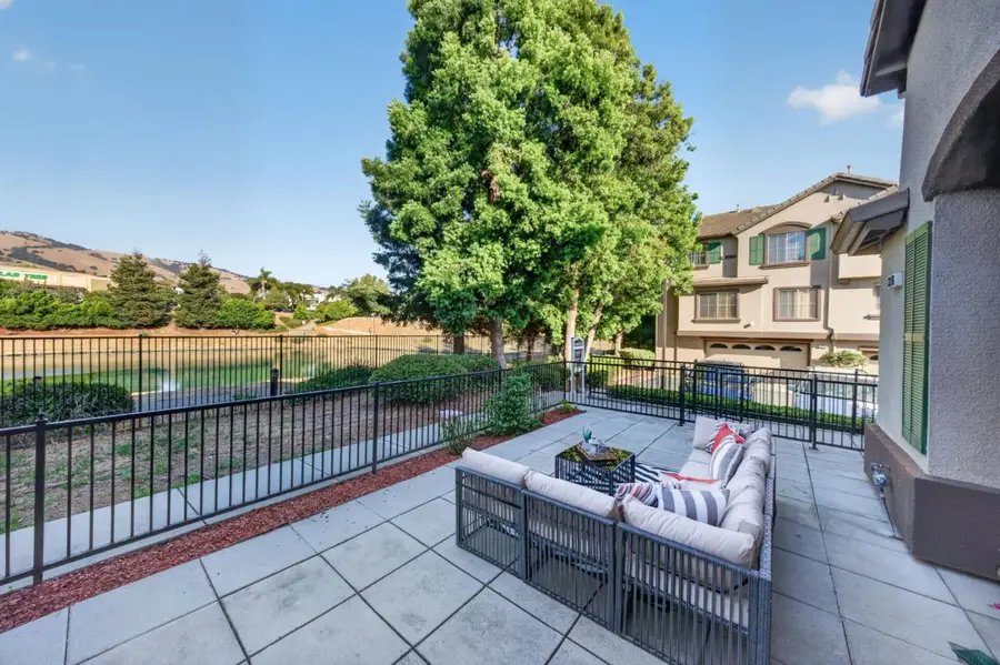 3276 Shiraz Place, San Jose, CA 95135 - #2