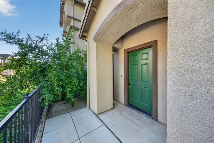 3276 Shiraz Place, San Jose, CA 95135 - #3