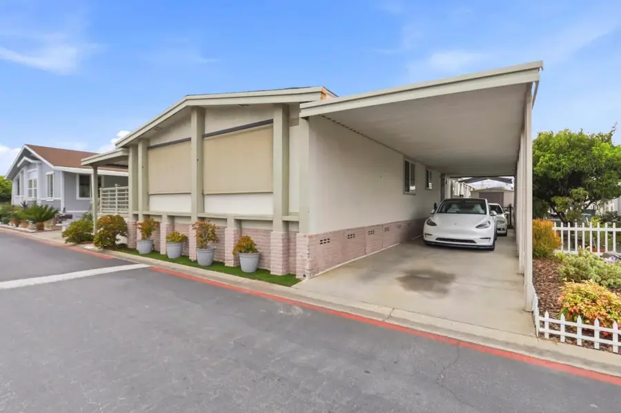2770 Whispering Hills Circle #2770, San Jose, CA 95148 - #3