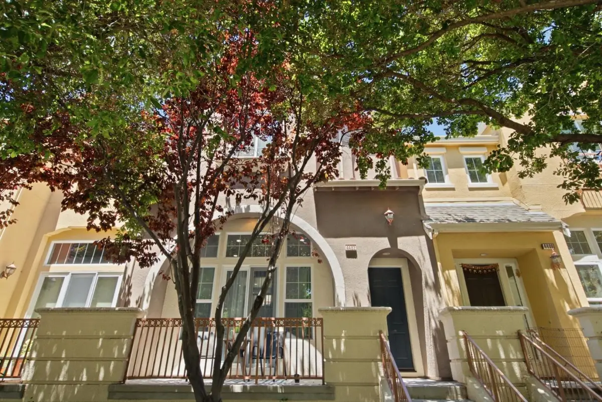 4482 Billings Circle, Santa Clara, CA 95054 - #1