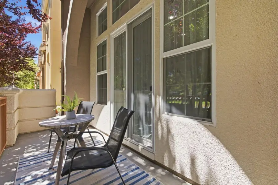 4482 Billings Circle, Santa Clara, CA 95054 - #3