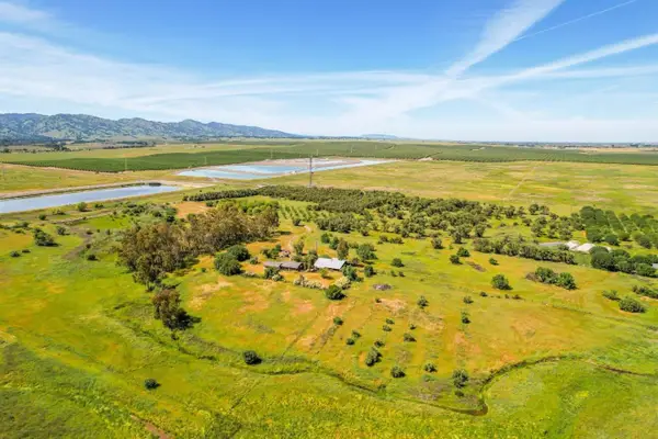 27643 County Road 88, Winters, CA 95694