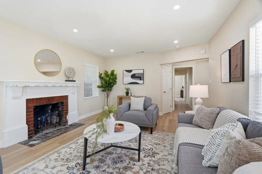 135 E Younger Avenue, San Jose, CA 95112 - #3