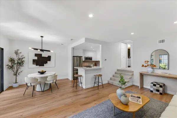 3125 Kenland Drive, San Jose, CA 95111