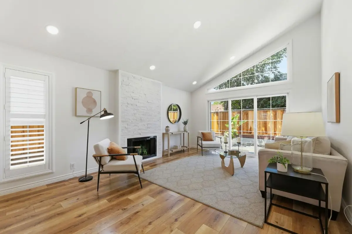 1064 N Capitol Avenue, San Jose, CA 95133 - #1