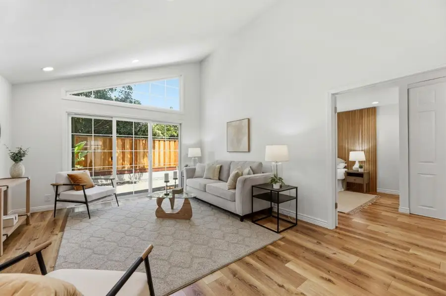 1064 N Capitol Avenue, San Jose, CA 95133 - #2