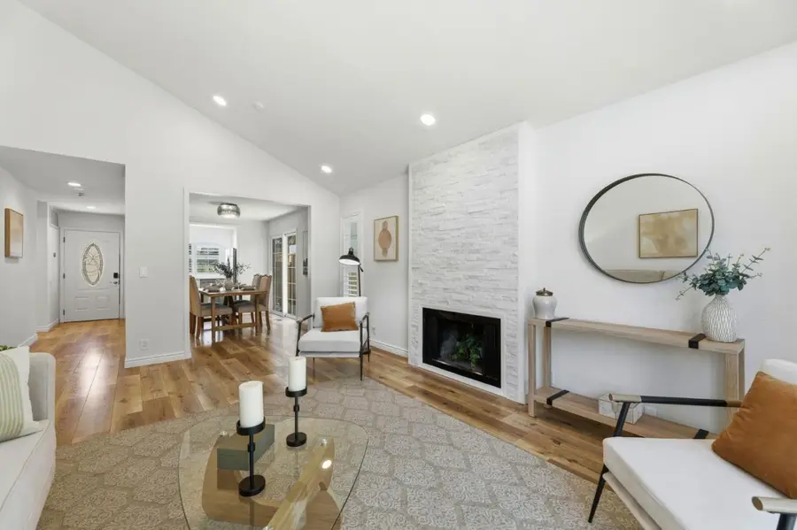 1064 N Capitol Avenue, San Jose, CA 95133 - #3