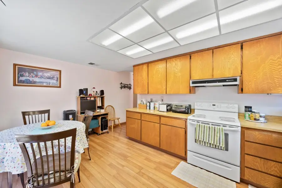 1843 Perrone Circle, San Jose, CA 95116 - #3