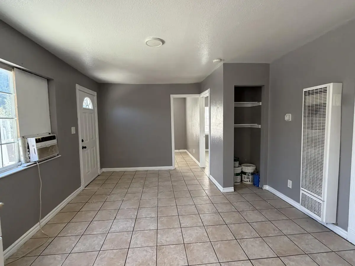 3073 E Hills Drive, San Jose, CA 95127 - #1