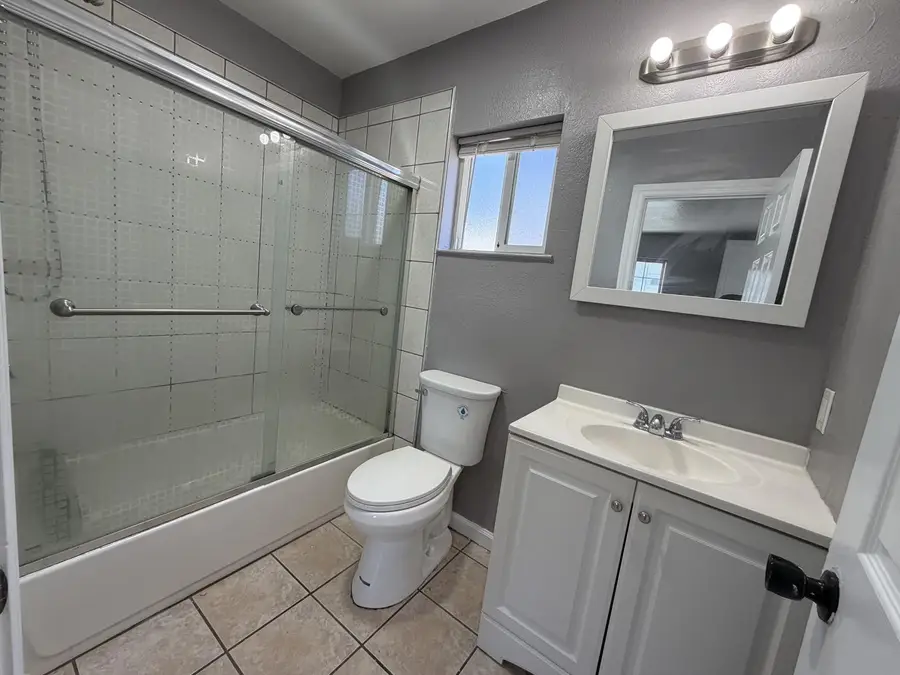 3073 E Hills Drive, San Jose, CA 95127 - #3
