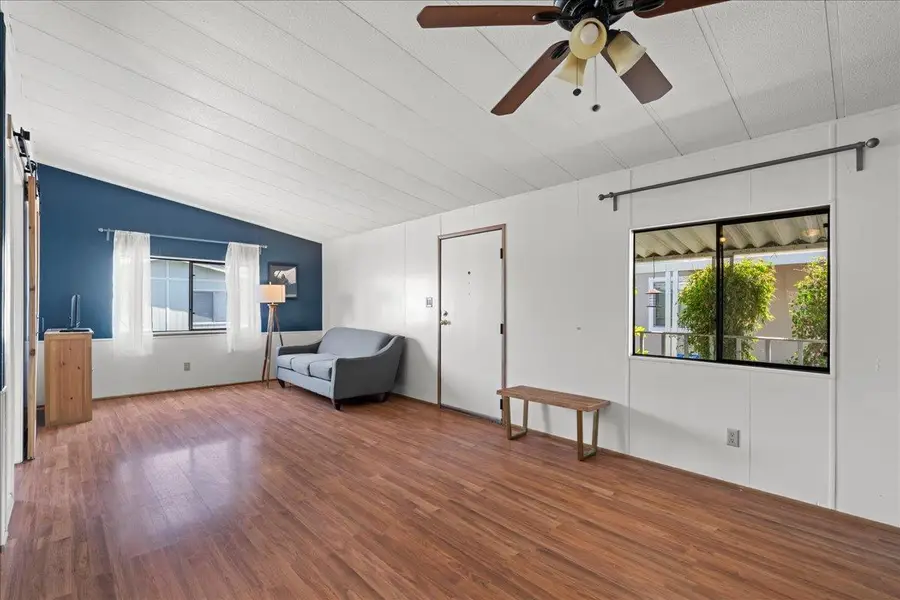 1075 Space Park Way #154, Mountain View, CA 94043 - #3