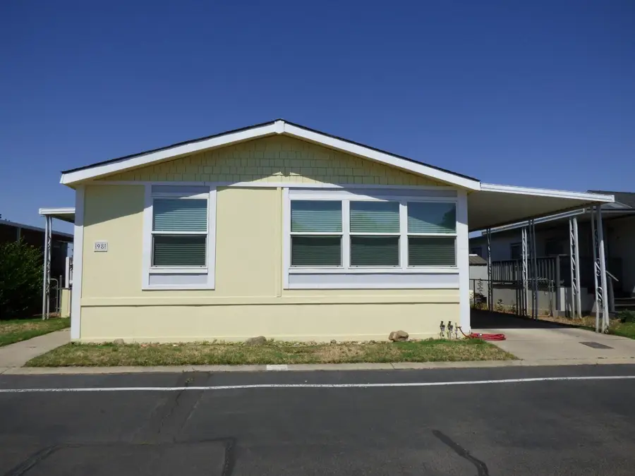 6450 N Winton #98, Winton, CA 95388 - #2
