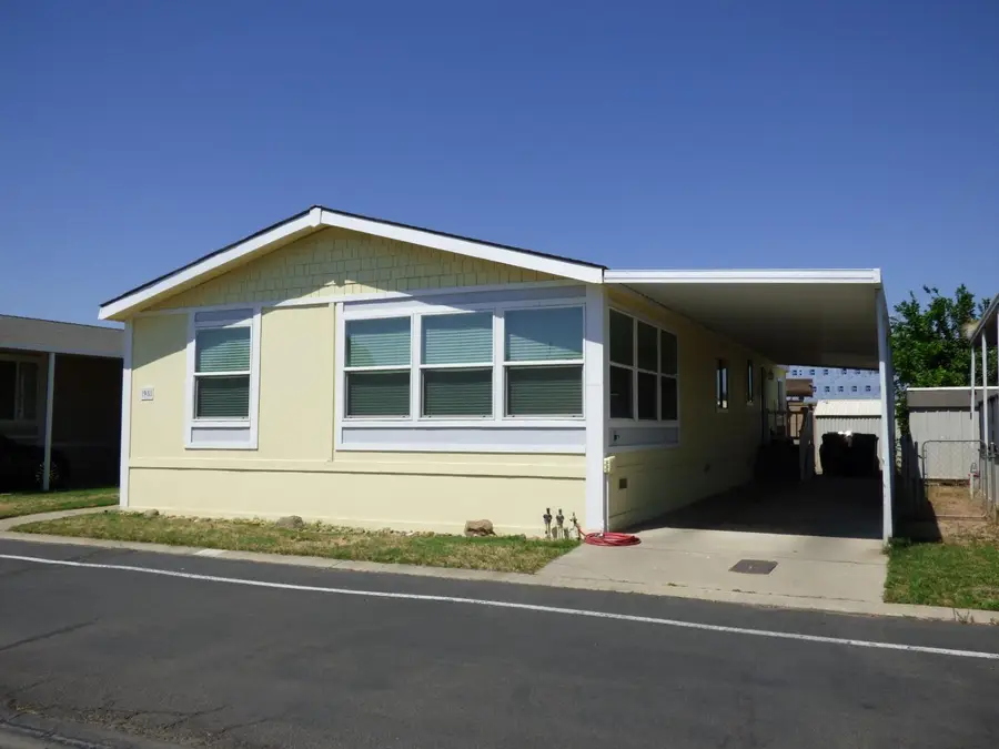 6450 N Winton #98, Winton, CA 95388 - #3