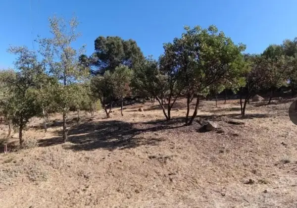 Address Withheld By Seller, Kelseyville, CA 95451