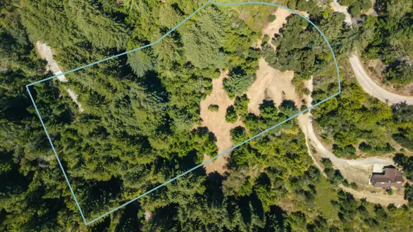 00 Glenwood Drive, Los Gatos, CA 95033