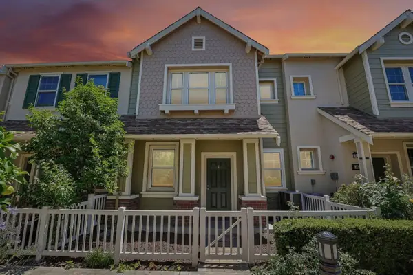 439 Niles Common, Fremont, CA 94536
