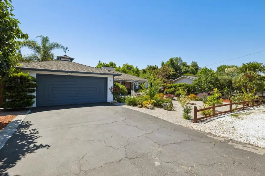 637 S Baywood Avenue, San Jose, CA 95128 - #2