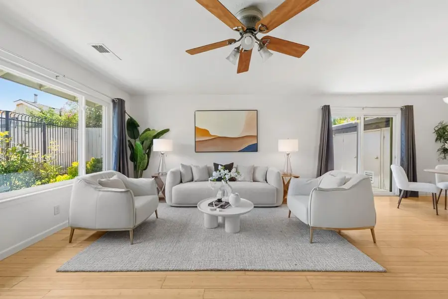 35159 Lido Boulevard, Newark, CA 94560 - #2