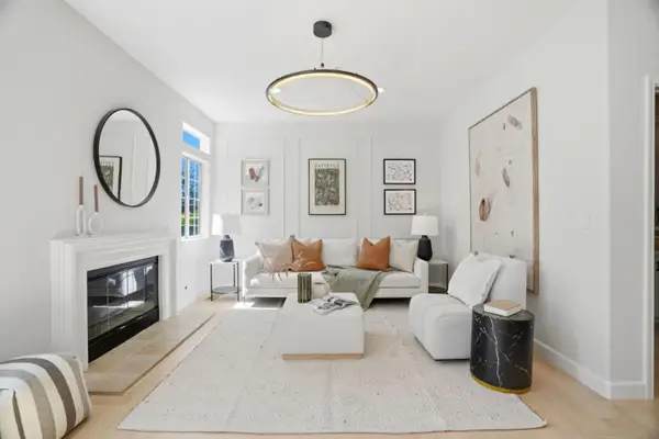 518 Porpoise Bay Terrace #A, Sunnyvale, CA 94089
