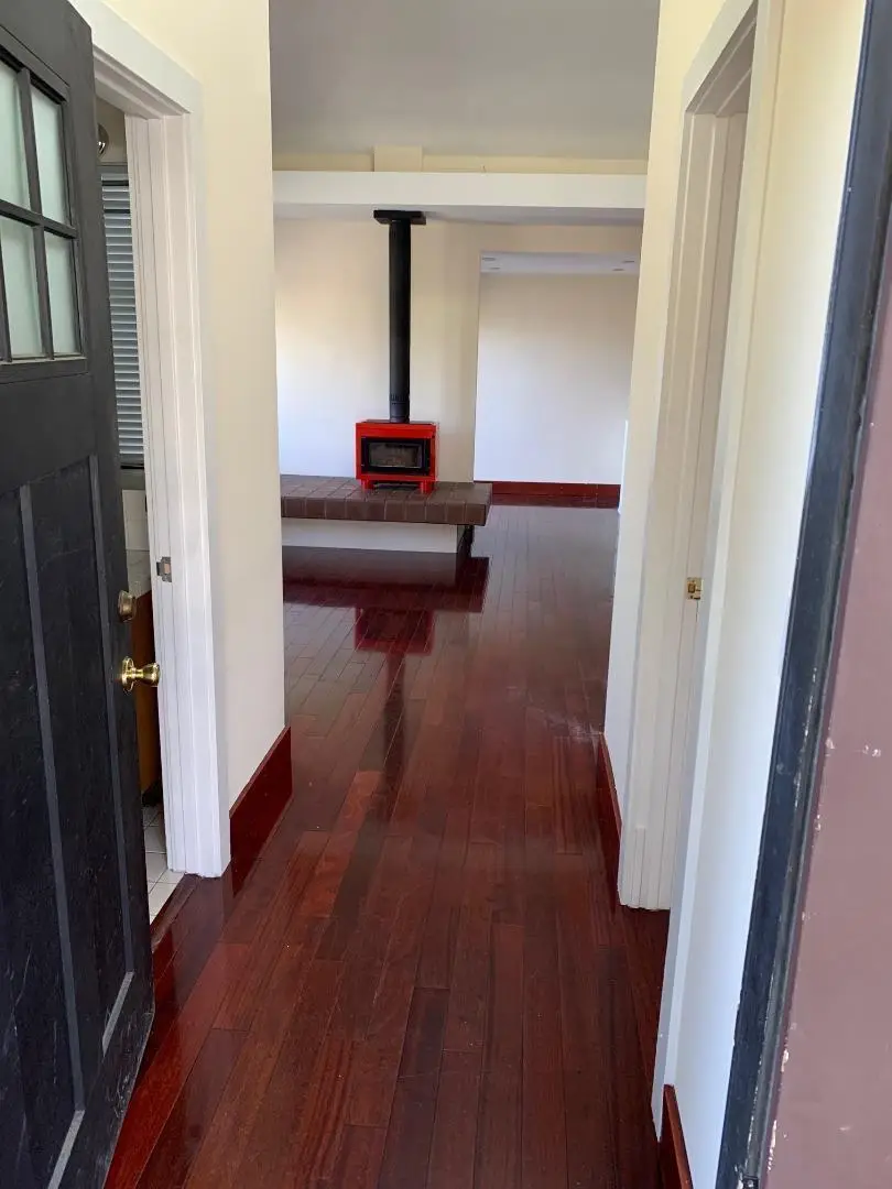 141-145 Eddy Street, Richmond, CA 94801 - #2