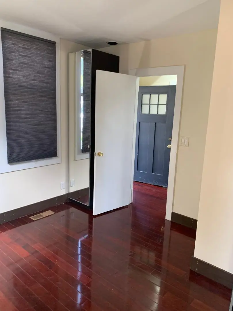 141-145 Eddy Street, Richmond, CA 94801 - #3