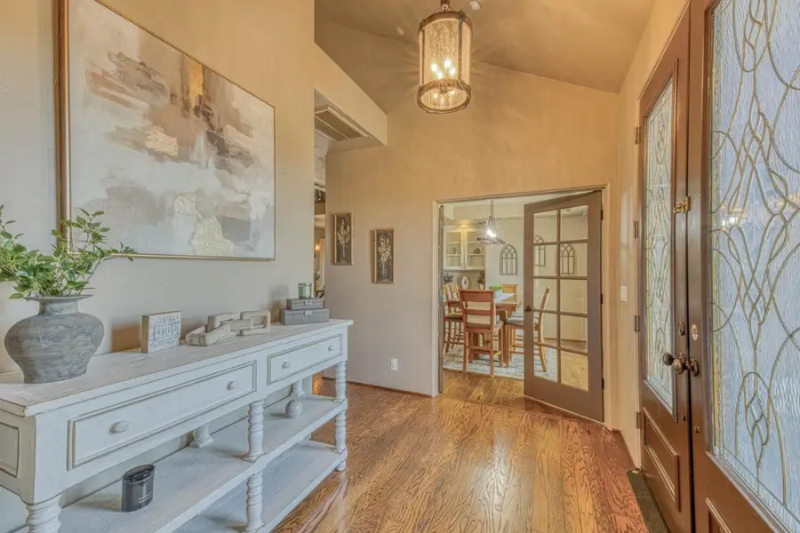 32 Crazy Horse Canyon Road, Salinas, CA 93907 - #2