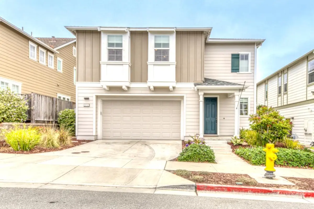 2717 Parkview Way, Marina, CA 93933 - #1