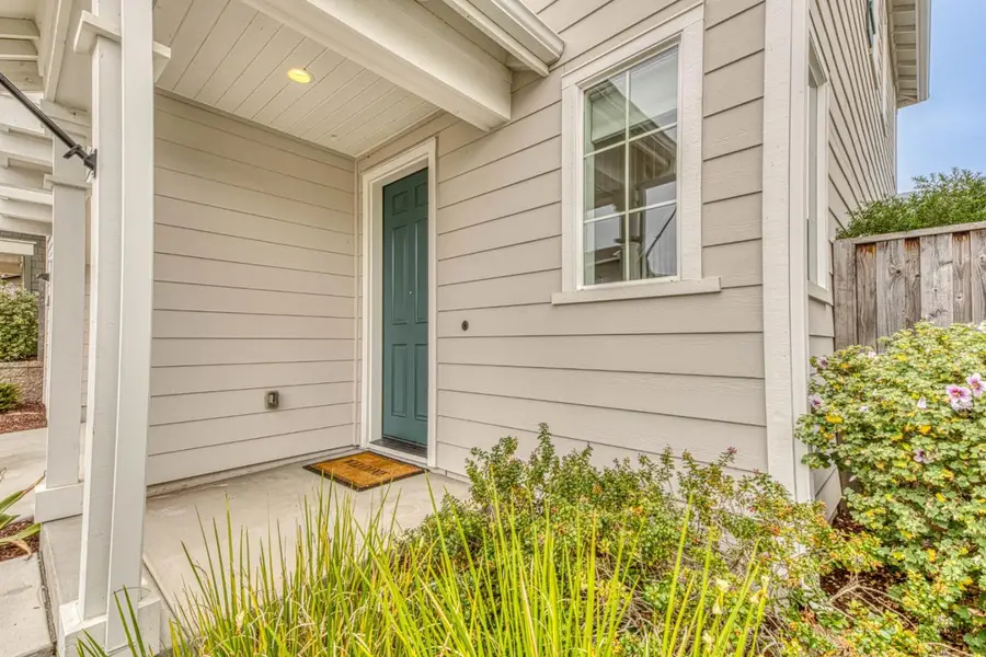 2717 Parkview Way, Marina, CA 93933 - #3
