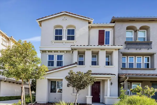 Address Withheld By Seller, Morgan Hill, CA 95037