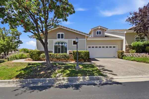 9066 Village View Loop, San Jose, CA 95135