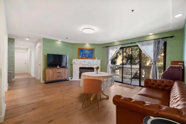 496 W Charleston Road #302, Palo Alto, CA 94306