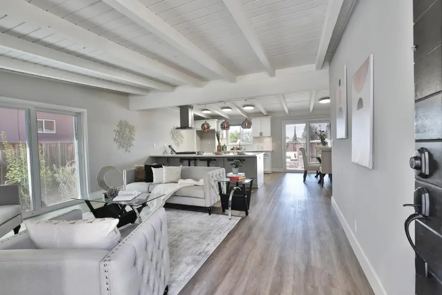 38371 Canyon Heights Drive, Fremont, CA 94536 - #3