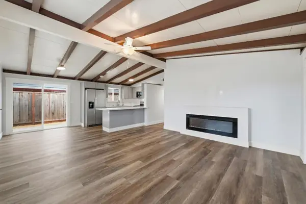 27781 Mandarin Avenue, Hayward, CA 94544